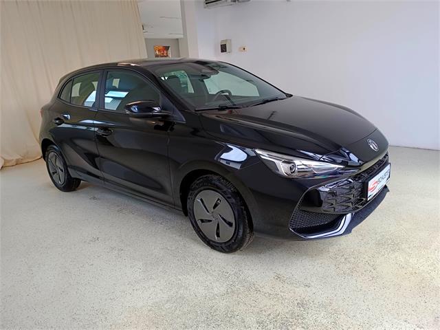 MG 3 1 - � 16140