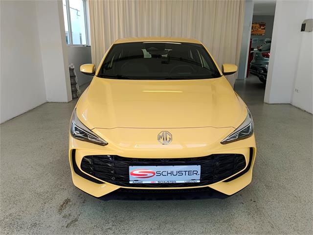 MG 3 1 - � 14970