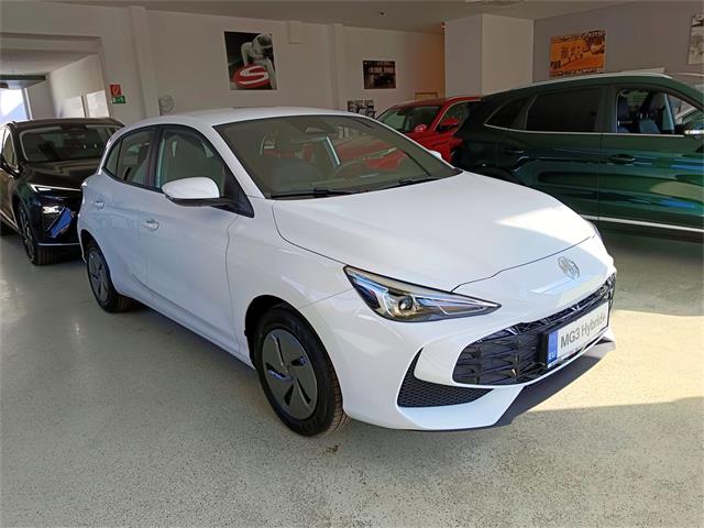 MG 3 1 - � 13990