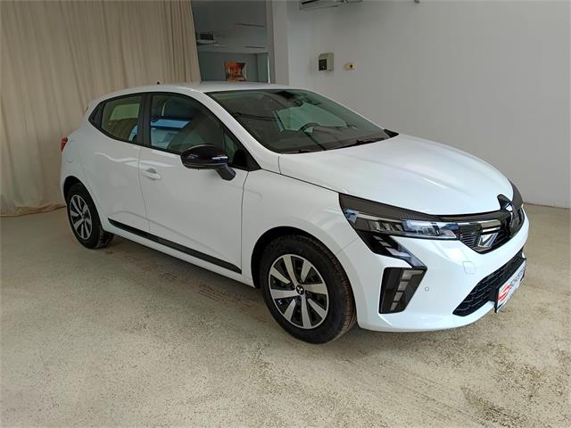 Mitsubishi Colt 1,0 MPI Turbo Invite C 24 - Onyx-Schwarz  - � 17770