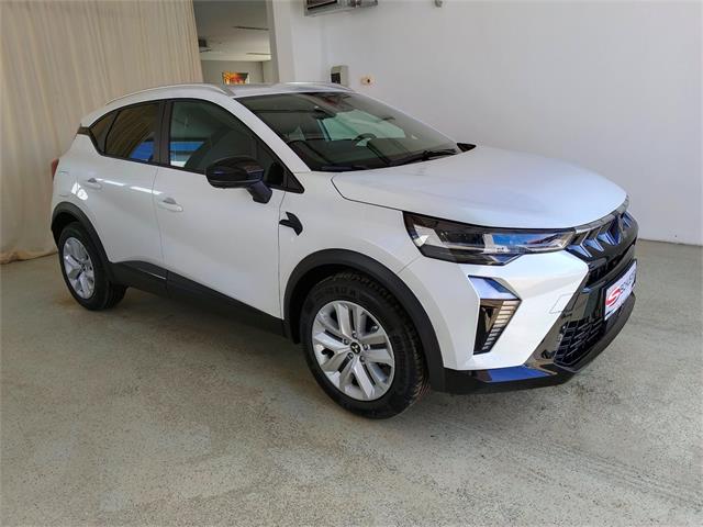 Mitsubishi ASX - � 21970