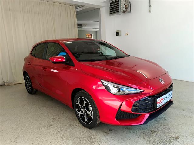 MG 3 1 - � 16990