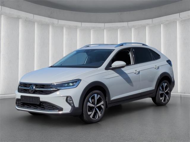 VW Taigo TSI 1.0 Style  - � 18744.07