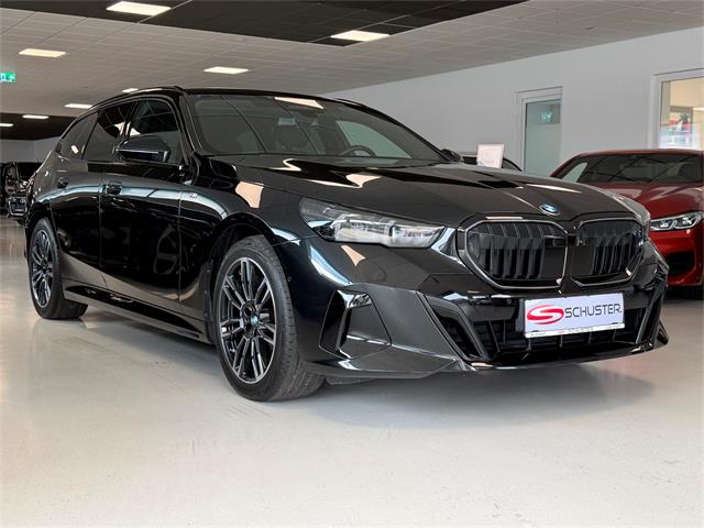 BMW 540d - � 67790