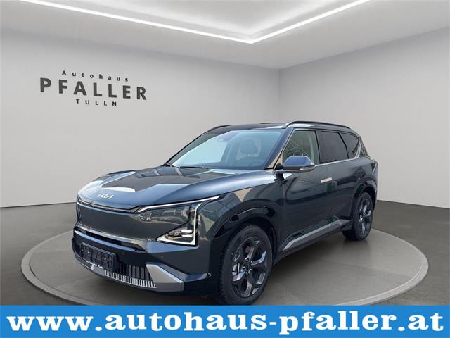KIA EV5 - � 41480