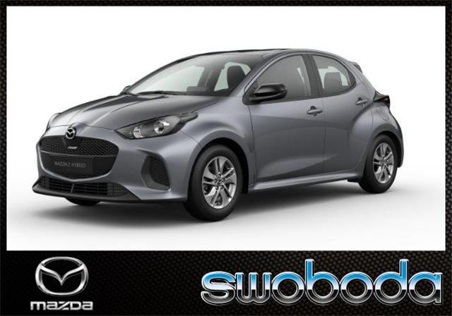 Mazda 2 - � 19990