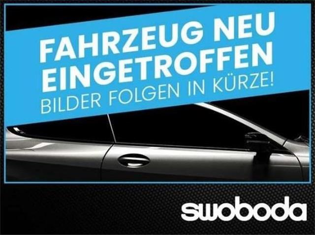 Toyota RAV 4 Active 2,5, 306 PS 4x4 Plug-In inkl. Style  - � 51980