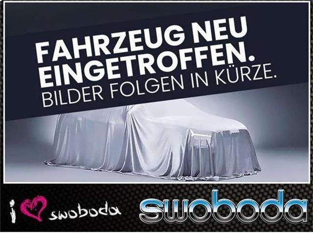 Suzuki Vitara - � 15990