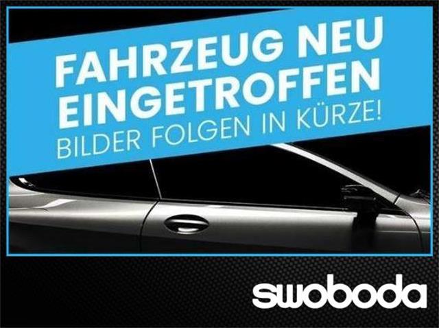 Toyota CHR Hybrid *C-LUB* ACC+LED+Navi+SHZ+Kam  - � 20390