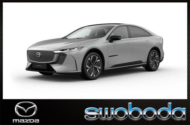 Mazda 6e Mazda 5HB EV 258ps AT RWD Takumi  - � 38760
