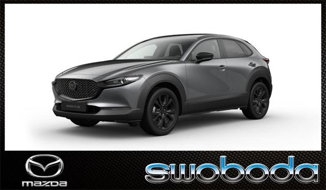 Mazda CX-30 - � 29590
