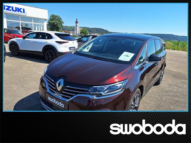 Renault Espace - � 22470