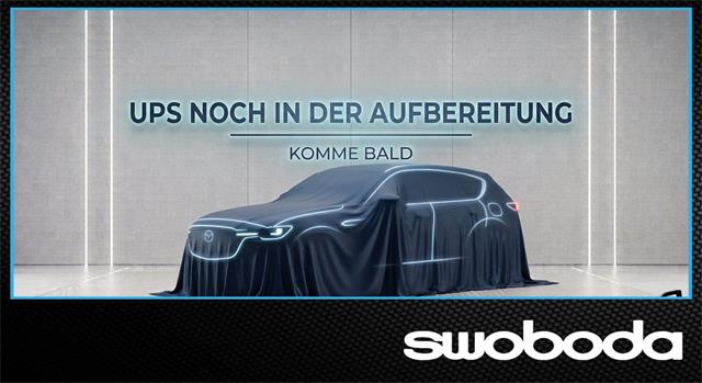 Mazda CX-3 G120 REVOLUTION  - � 14970
