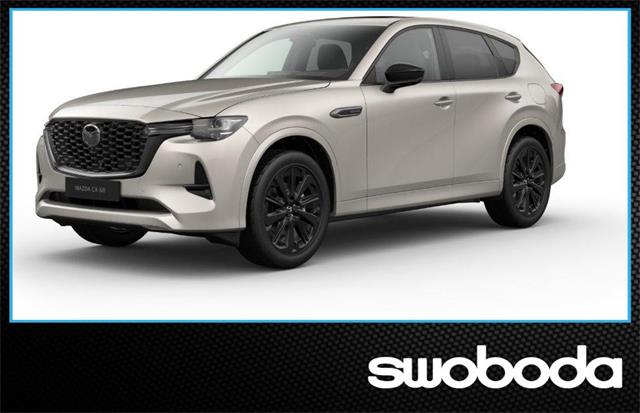 Mazda 2026 - � 59480