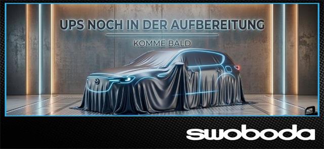 Mazda 2 Hybrid Prime Line  - � 22380