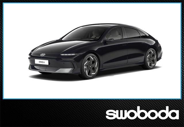 Hyundai Ioniq - � 41260