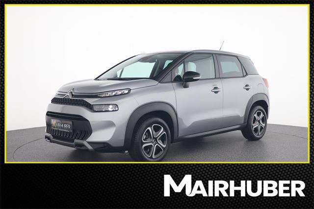 Citroen C3 - � 17990