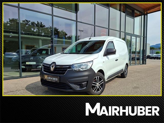 Renault Express - � 14990
