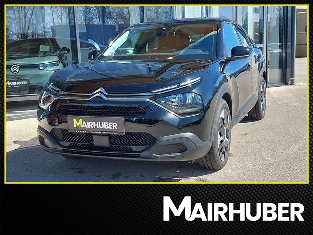 Citroen C4 - � 19990
