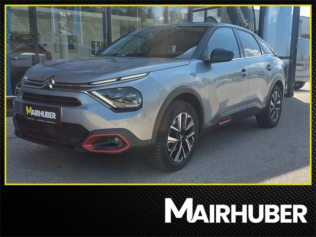 Citroen C4 - � 15980