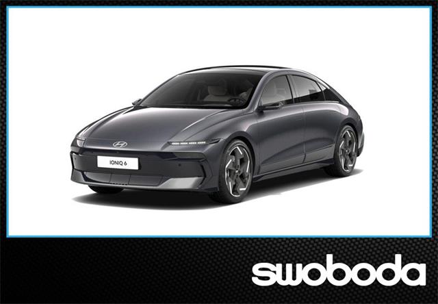 Hyundai Ioniq - � 41260