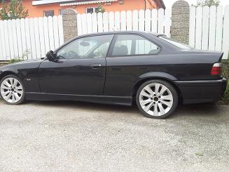 BMW 328i - � 6100