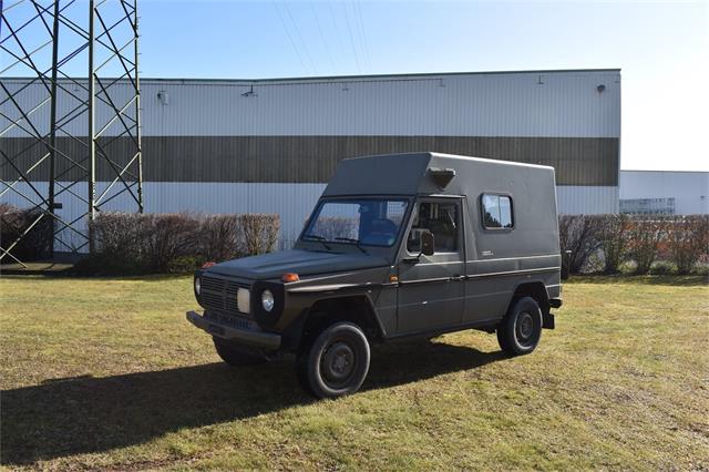 Puch 230 - � 24900