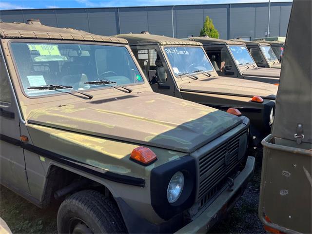 Puch G 230 - � 29900