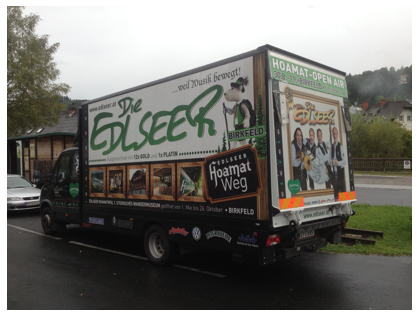 Iveco 70C21 - � 40000