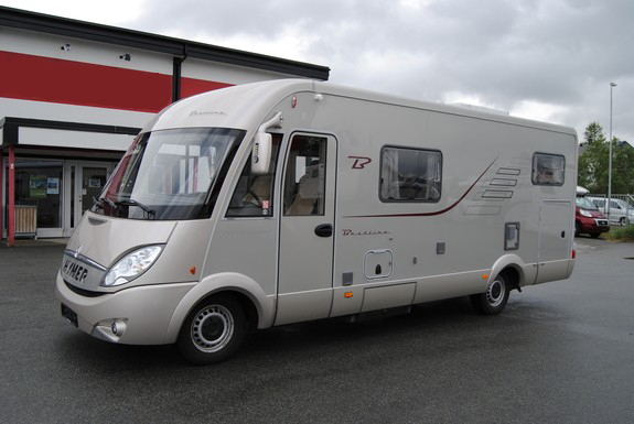 Mercedes Sprinter - � 14800