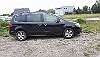 VW Sharan - � 17000