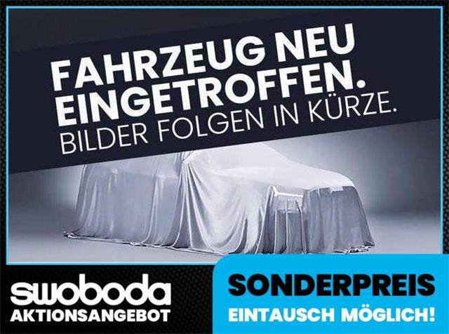 Mitsubishi L200 DK DI-D 2,2 Intense 4WD  - � 33810