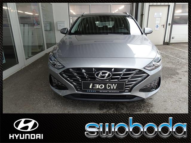 Hyundai i30 Kombi - PD Edition 30 1,5 DPI c2ke1  - � 14730