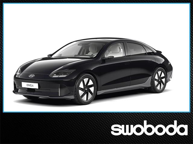 Hyundai Ioniq - � 42980