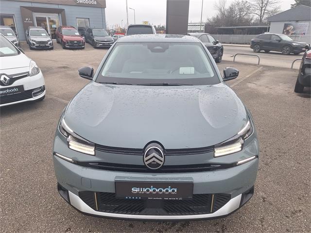 Citroen C4 - � 19990