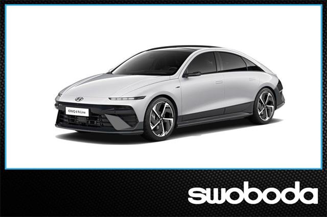 Hyundai Ioniq - � 41260