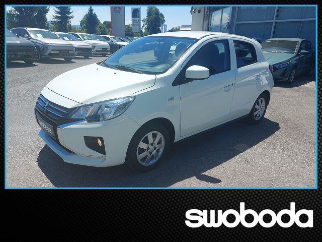 Mitsubishi Space - � 10490