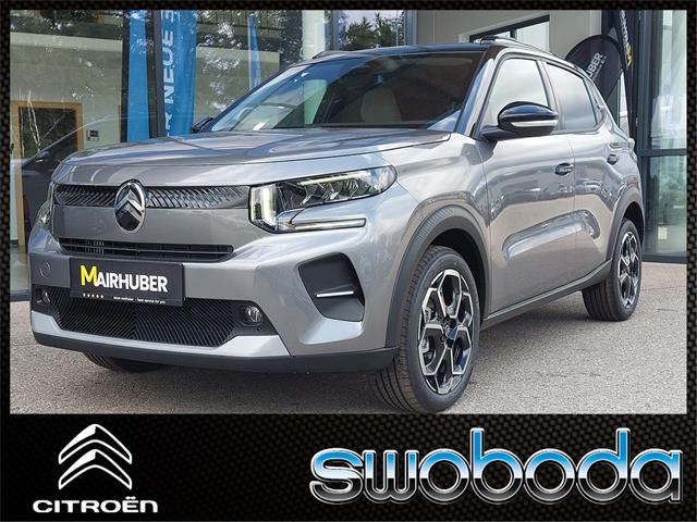 Citroen C3 - � 19990