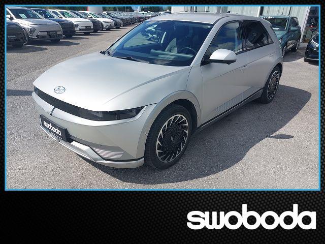 Hyundai Ioniq 5 Top Line Long Range AWD  - � 30730