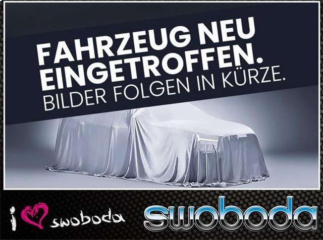 Hyundai Ioniq 5 Elektro Top Line Long Range AWD Aut.  - � 29990