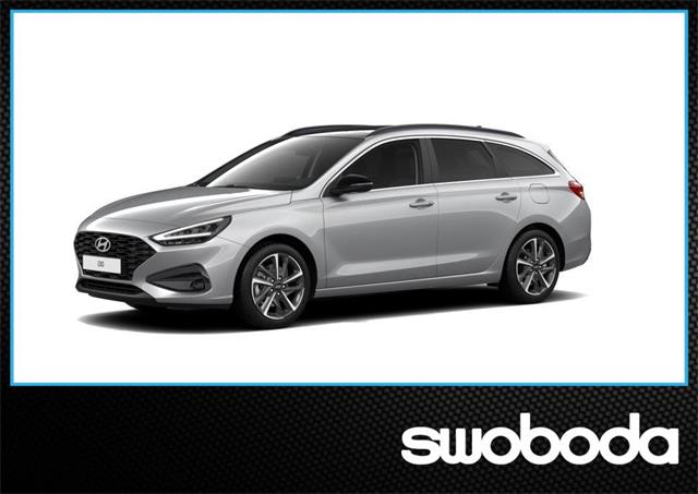 Hyundai i30 - � 20320